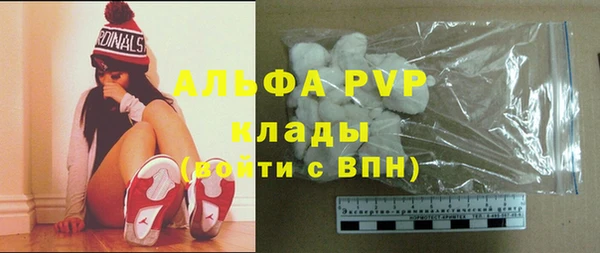 амф Слюдянка