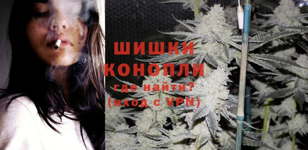 ПСИЛОЦИБИНОВЫЕ ГРИБЫ Снежногорск