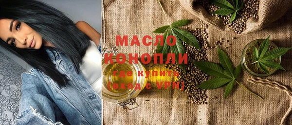 меф Снежинск