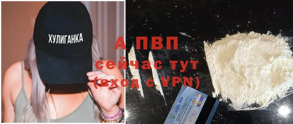 меф Снежинск